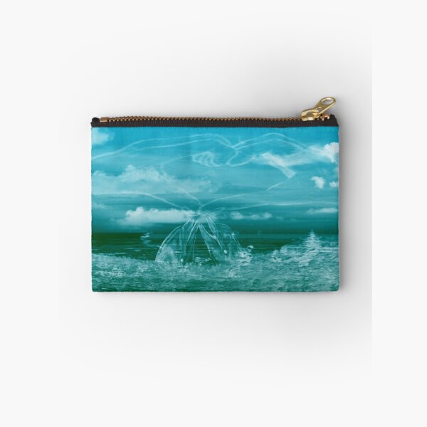 Item preview, Unchained melody -Abstract+Products Design designed and sold by haya1812.
