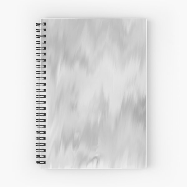 Item preview, Abstract Camo Art D879 designed and sold by SelfUpgrade.