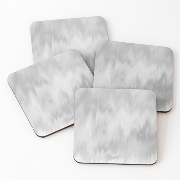 Item preview, Abstract Camo Art D879 designed and sold by SelfUpgrade.