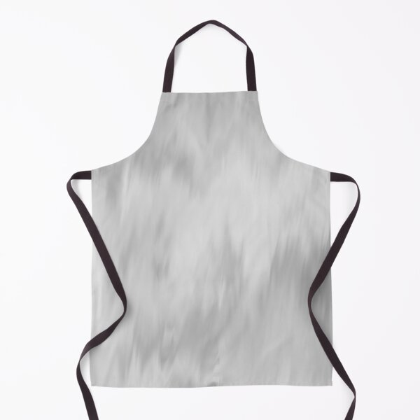 Item preview, Abstract Camo Art D879 designed and sold by SelfUpgrade.