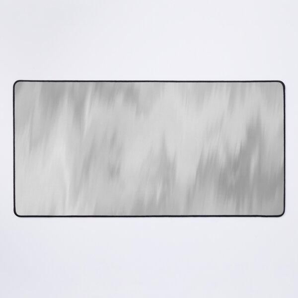 Item preview, Abstract Camo Art D879 designed and sold by SelfUpgrade.