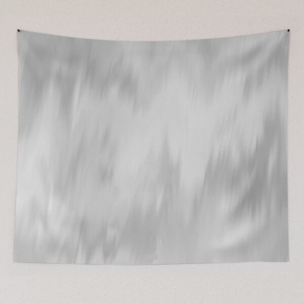 Item preview, Abstract Camo Art D879 designed and sold by SelfUpgrade.