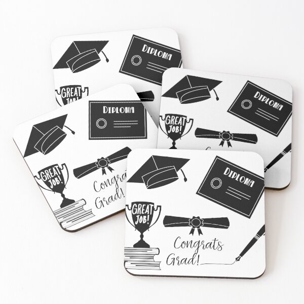 Item preview, Congratulations Graduate designed and sold by Anointedtoday.