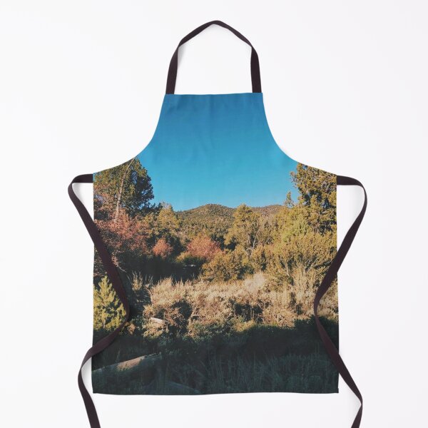 Item preview, Cougar Trail - Big Bear designed and sold by Emilia Oxelheim.