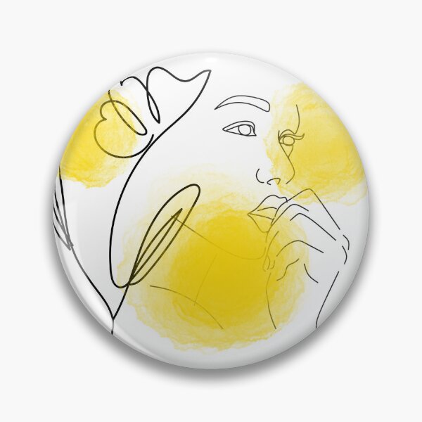 Item preview, Love Art designed and sold by Jonesetcetera.