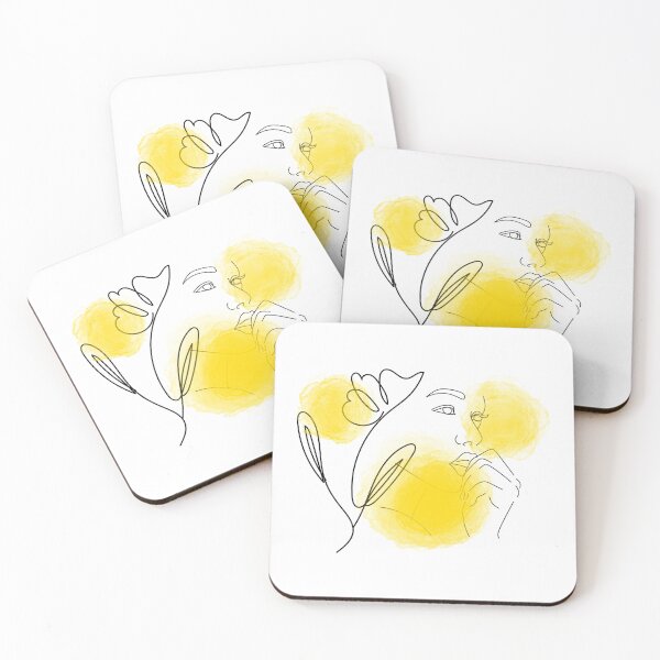 Item preview, Love Art designed and sold by Jonesetcetera.