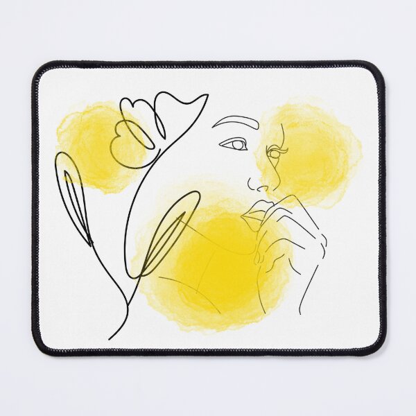 Item preview, Love Art designed and sold by Jonesetcetera.
