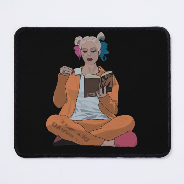 Item preview, Espresso Time designed and sold by strayheartbja.