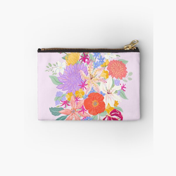 Item preview, Exotic Flowers designed and sold by SunLee Art.