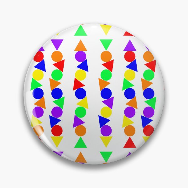 Item preview, Geometric shapes  designed and sold by vogowa.