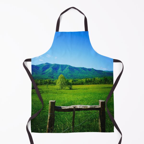 Item preview, Fields and Mountains designed and sold by VividExhibition.