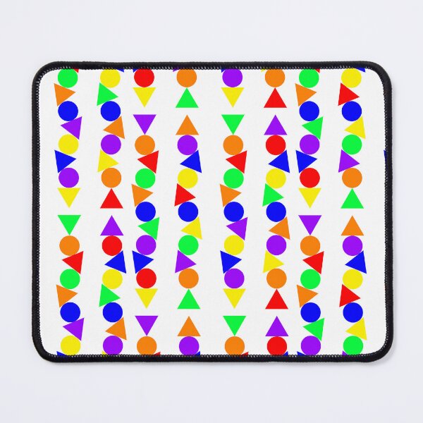 Item preview, Geometric shapes  designed and sold by vogowa.