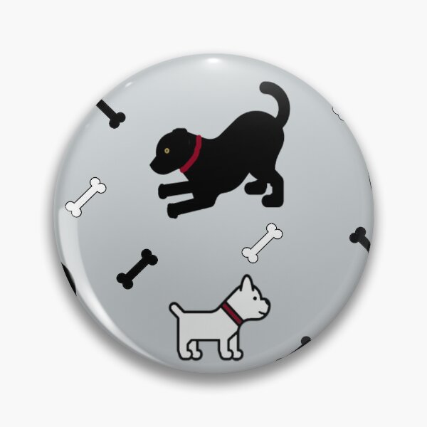 Item preview, Give a Dog a Bone designed and sold by ArtyMum1.