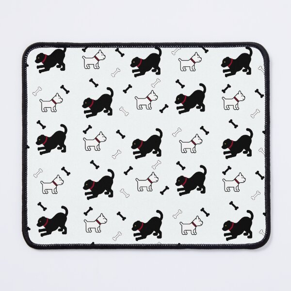 Item preview, Give a Dog a Bone designed and sold by ArtyMum1.