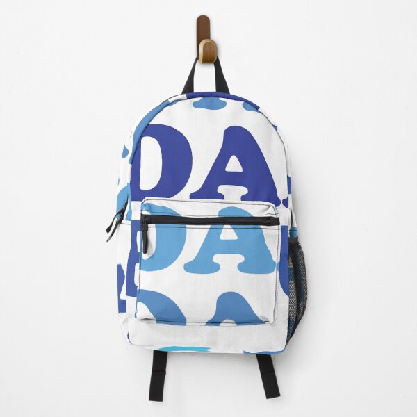 Item preview, Dada Dady Dad Bruh#Daddy Bruh designed and sold by I-SULYSSE.