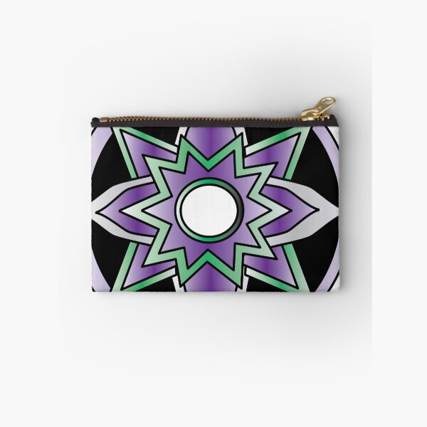 Item preview, Madala flower designed and sold by K2king.