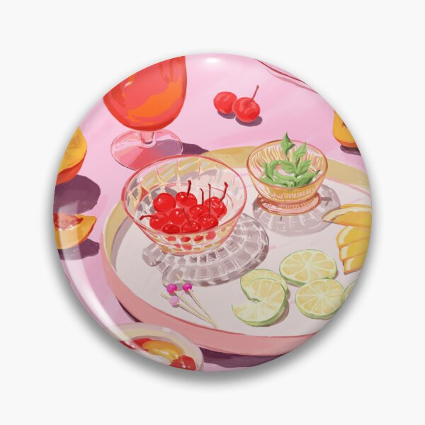 Item preview, Summer Dreams designed and sold by SunLee Art.