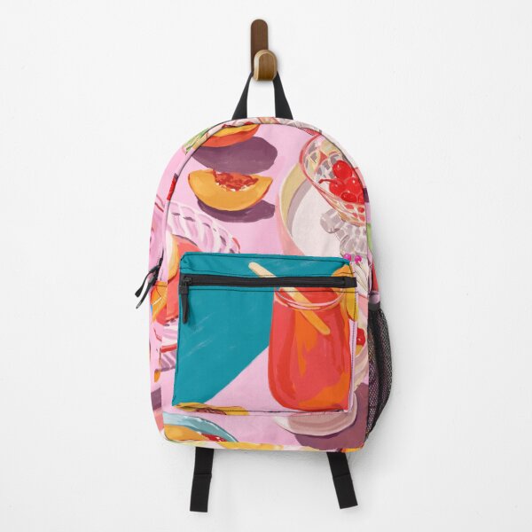 Item preview, Summer Dreams designed and sold by SunLee Art.