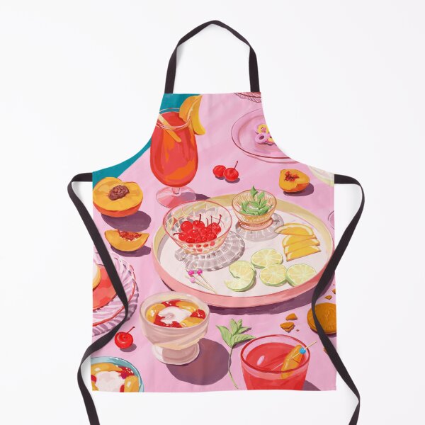 Item preview, Summer Dreams designed and sold by SunLee Art.