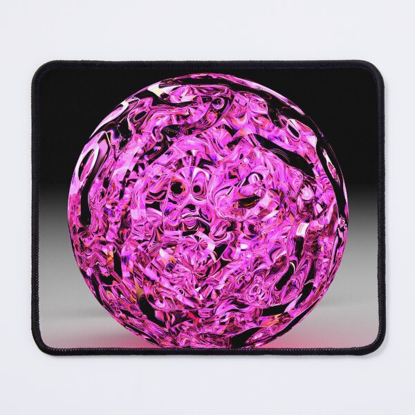 Item preview, GLASSPHERE//4 designed and sold by AbstractLives.