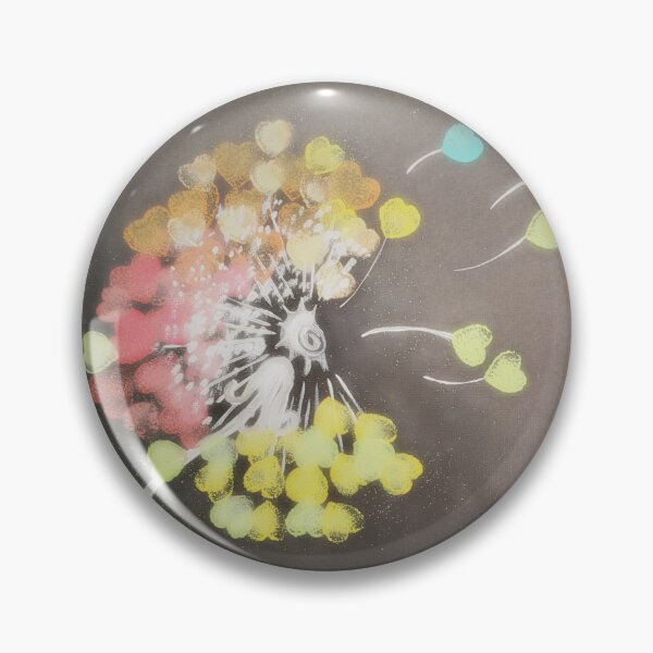 Item preview, The Dream Wish designed and sold by kelslynn90.