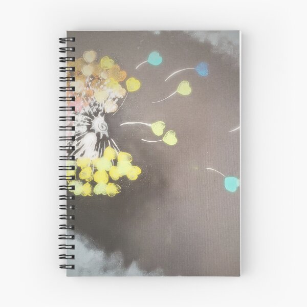 Item preview, The Dream Wish designed and sold by kelslynn90.