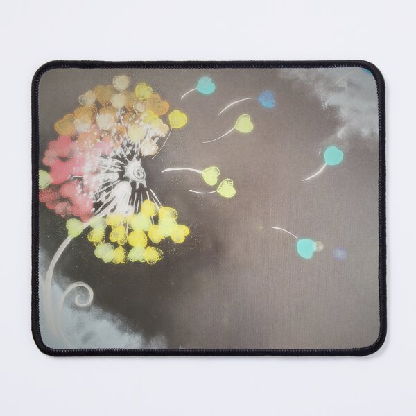 Item preview, The Dream Wish designed and sold by kelslynn90.