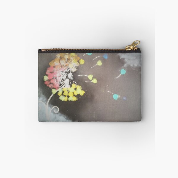 Item preview, The Dream Wish designed and sold by kelslynn90.