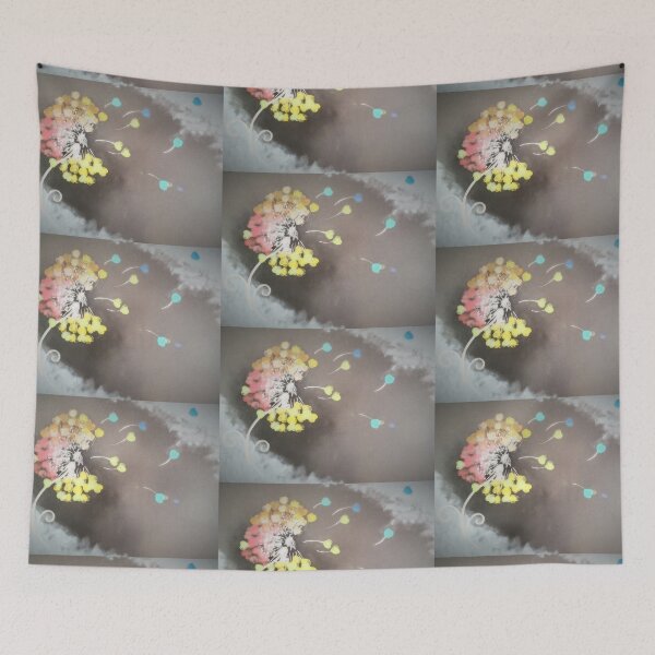 Item preview, The Dream Wish designed and sold by kelslynn90.