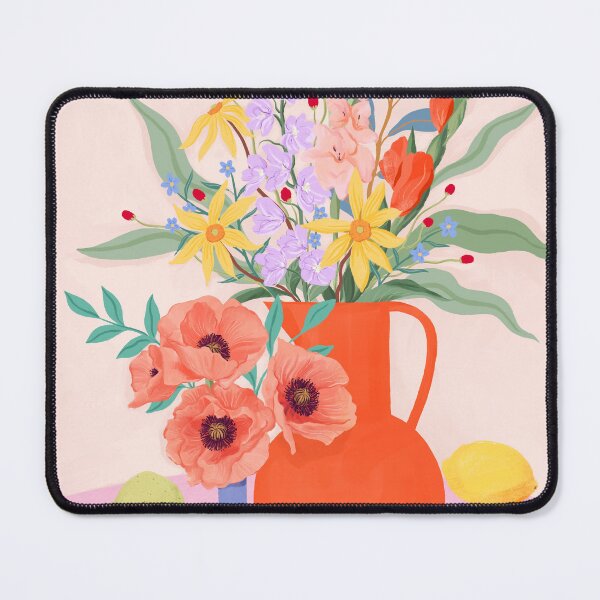 Item preview, Spring Still Life designed and sold by SunLee Art.