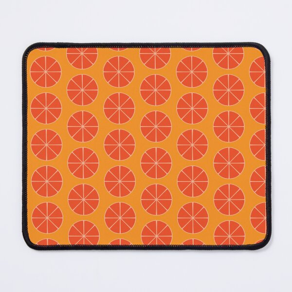 Item preview, Grapefruit designed and sold by hatandgoggles.