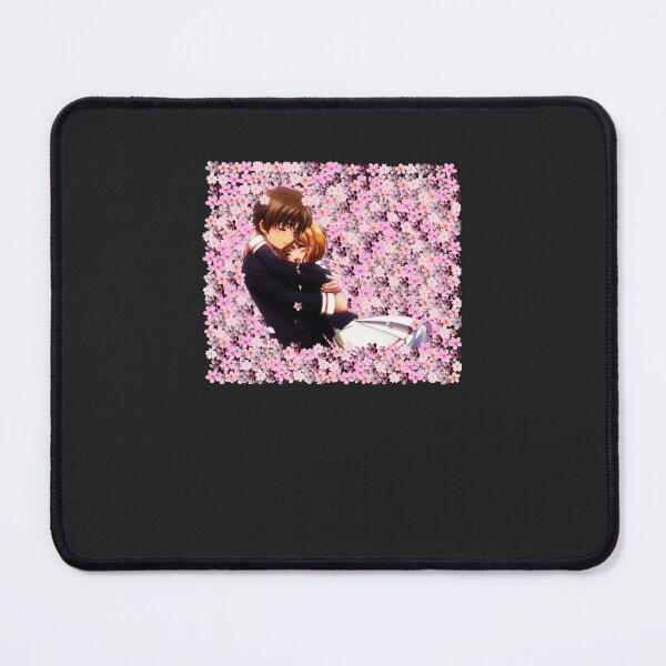 Item preview, Sakura and Syaoran Classic designed and sold by ungadxomarah.