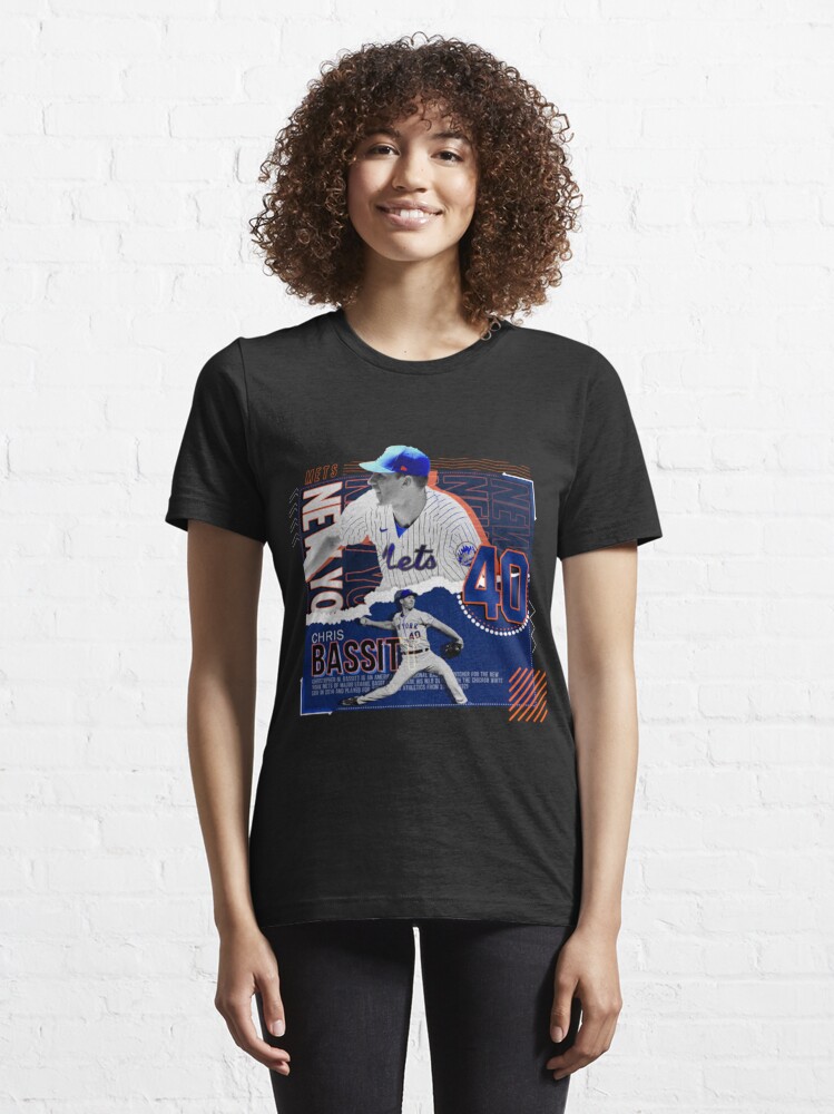 Gio Urshela Baseball Essential T-Shirt for Sale by parkerbar6O