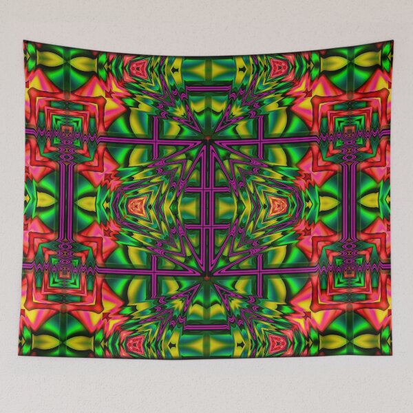 Item preview, Ready for Anything... designed and sold by Roz Rayner-Rix.