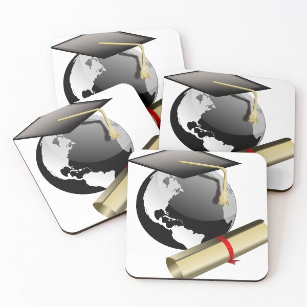 Item preview, Graduate designed and sold by Anointedtoday.