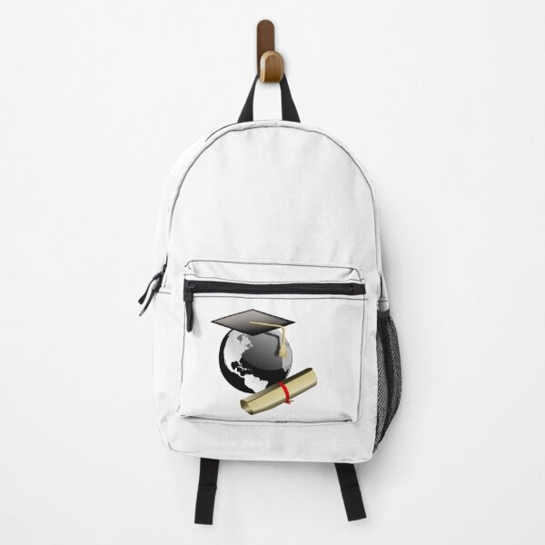 Item preview, Graduate designed and sold by Anointedtoday.