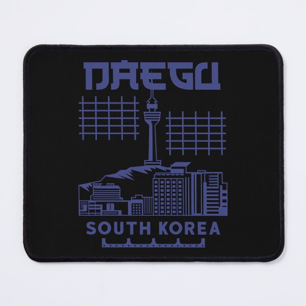 Item preview, Canberra, canberra, australia, australian, canberra australia, aussie, ken behrens, sydney, act, cbr, melbourne, canberra skyline, canberra pride, canberra raiders designed and sold by NAZIMNADIR.