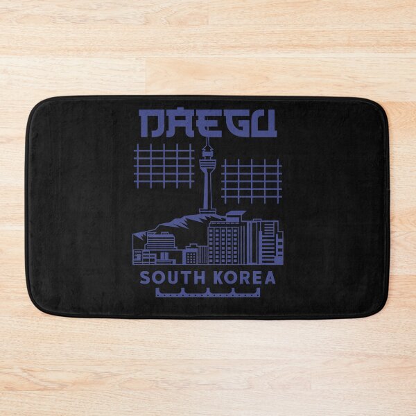 Item preview, Canberra, canberra, australia, australian, canberra australia, aussie, ken behrens, sydney, act, cbr, melbourne, canberra skyline, canberra pride, canberra raiders designed and sold by NAZIMNADIR.