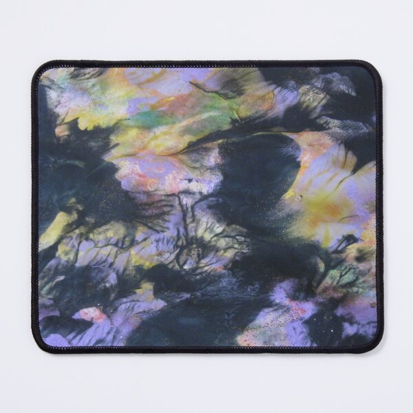 Item preview, Windswept designed and sold by mary81.