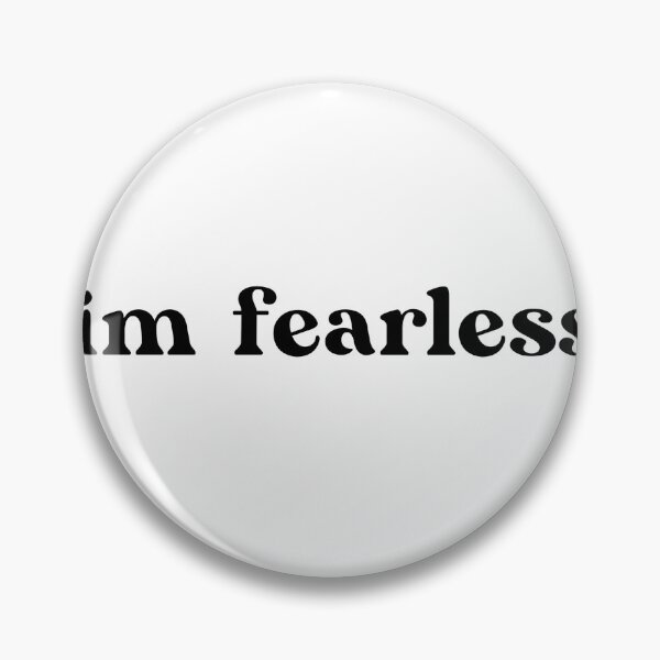Item preview, le sserafim im fearless designed and sold by periadt.