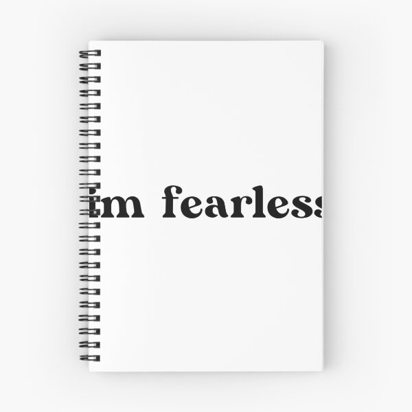Item preview, le sserafim im fearless designed and sold by periadt.