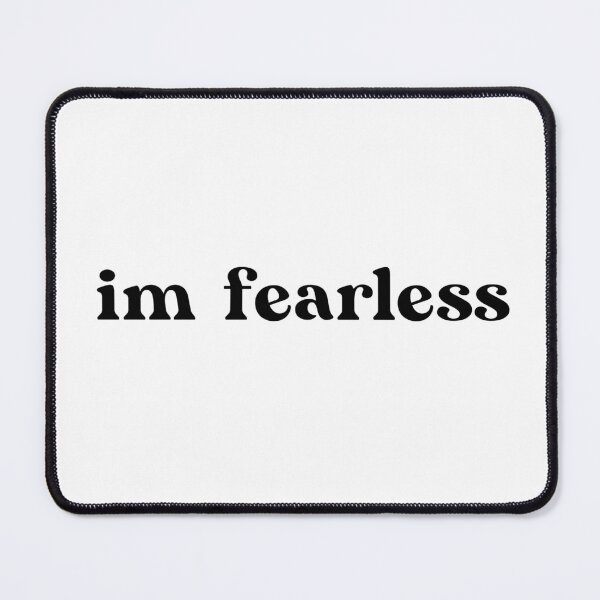 Item preview, le sserafim im fearless designed and sold by periadt.