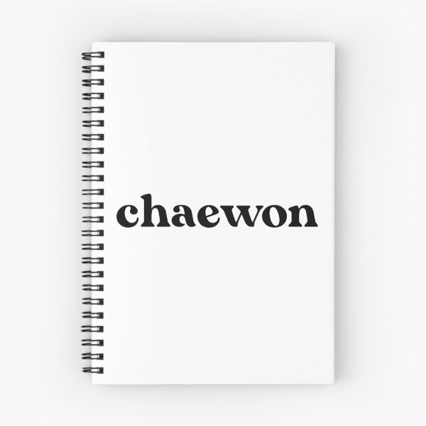 Item preview, chaewon le sserafim designed and sold by periadt.