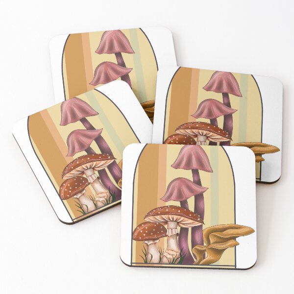 Item preview, Lesbians!!! designed and sold by DaniRoseTattoo.