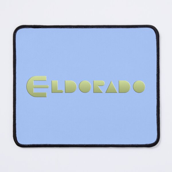 Item preview, Eldorado designed and sold by Off the Box.