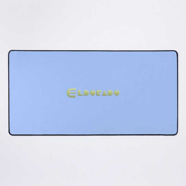 Item preview, Eldorado designed and sold by Off the Box.