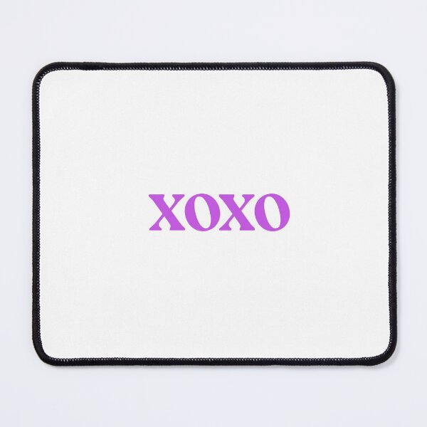 Item preview, somi xoxo designed and sold by periadt.