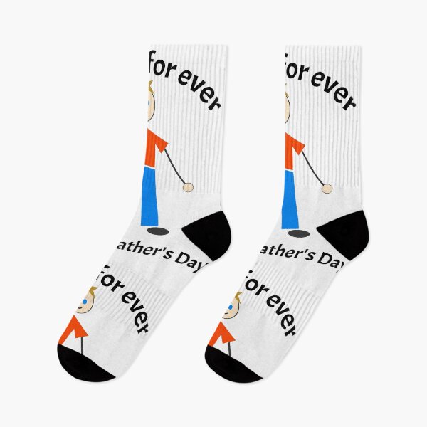 Item preview, A Dad is for Ever designed and sold by Aurorapod.