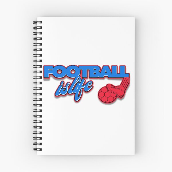 Item preview, Soccer Is Life designed and sold by MarBea.