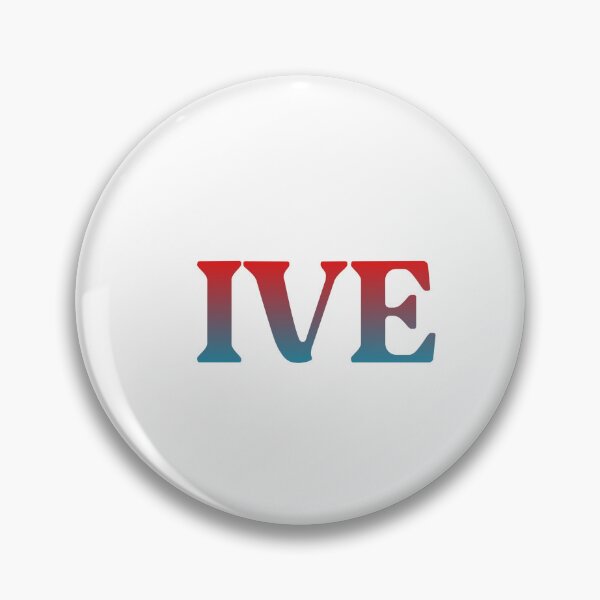 Item preview, ive love dive designed and sold by periadt.